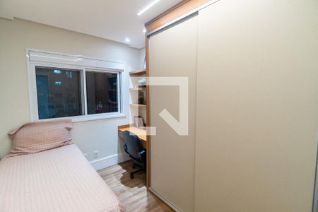 Apartamento à venda com 81m², 2 quartos e 1 vaga Apartamento à venda com 81m², 2 quartos e 1 vagaQuarto