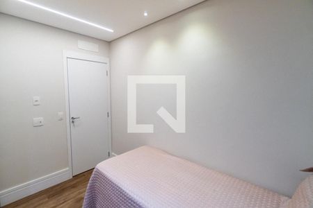 Apartamento à venda com 81m², 2 quartos e 1 vaga Apartamento à venda com 81m², 2 quartos e 1 vagaQuarto