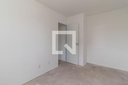 Apartamento à venda com 50m², 2 quartos e 1 vagaQuarto 1