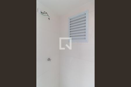 Apartamento à venda com 50m², 2 quartos e 1 vagaBanheiro