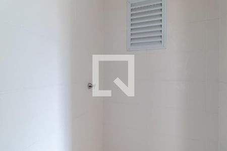 Apartamento à venda com 50m², 2 quartos e 1 vagaBanheiro