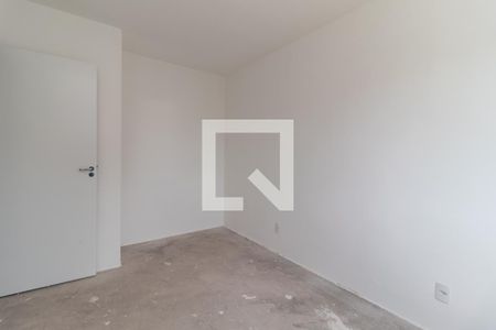 Apartamento à venda com 50m², 2 quartos e 1 vagaQuarto 1