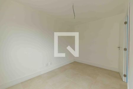 Apartamento à venda com 86m², 3 quartos e 1 vaga Apartamento à venda com 86m², 3 quartos e 1 vagaSuíte