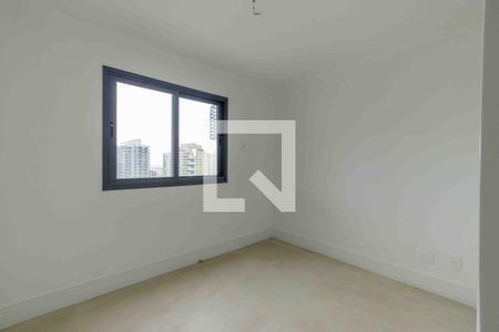 Apartamento à venda com 86m², 3 quartos e 1 vaga Apartamento à venda com 86m², 3 quartos e 1 vagaQuarto 1