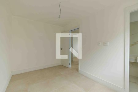 Apartamento à venda com 86m², 3 quartos e 1 vaga Apartamento à venda com 86m², 3 quartos e 1 vagaSuíte