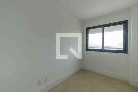 Apartamento à venda com 86m², 3 quartos e 1 vaga Apartamento à venda com 86m², 3 quartos e 1 vagaQuarto 2