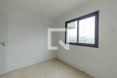 Apartamento à venda com 86m², 3 quartos e 1 vaga Apartamento à venda com 86m², 3 quartos e 1 vagaQuarto 1