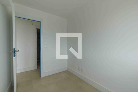 Apartamento à venda com 86m², 3 quartos e 1 vaga Apartamento à venda com 86m², 3 quartos e 1 vagaQuarto 2