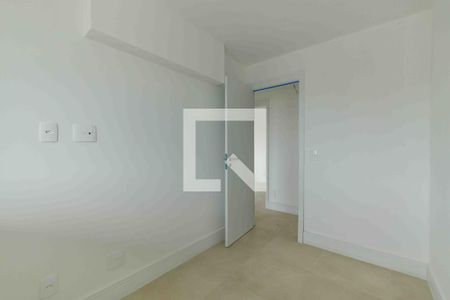 Apartamento à venda com 86m², 3 quartos e 1 vaga Apartamento à venda com 86m², 3 quartos e 1 vagaQuarto 2
