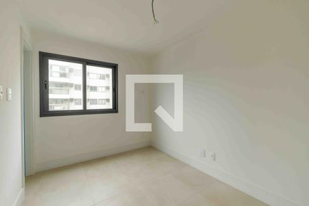 Apartamento à venda com 86m², 3 quartos e 1 vaga Apartamento à venda com 86m², 3 quartos e 1 vagaSuíte