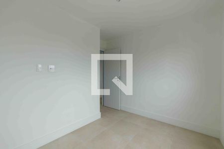 Apartamento à venda com 86m², 3 quartos e 1 vaga Apartamento à venda com 86m², 3 quartos e 1 vagaQuarto 1