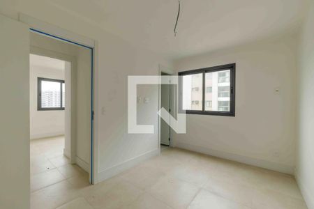 Apartamento à venda com 86m², 3 quartos e 1 vaga Apartamento à venda com 86m², 3 quartos e 1 vagaSuíte