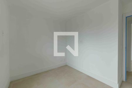 Apartamento à venda com 86m², 3 quartos e 1 vaga Apartamento à venda com 86m², 3 quartos e 1 vagaQuarto 1