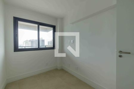 Apartamento à venda com 86m², 3 quartos e 1 vaga Apartamento à venda com 86m², 3 quartos e 1 vagaQuarto 2