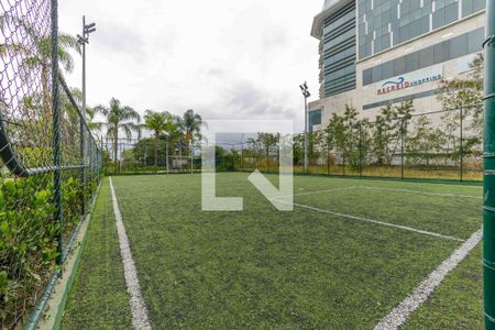 Apartamento à venda com 86m², 3 quartos e 1 vaga Apartamento à venda com 86m², 3 quartos e 1 vagaÁrea Comum Quadra