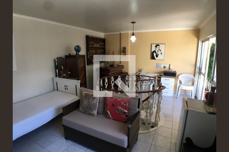 Apartamento à venda com 2 quartos, 128m² em Icaraí, Niterói