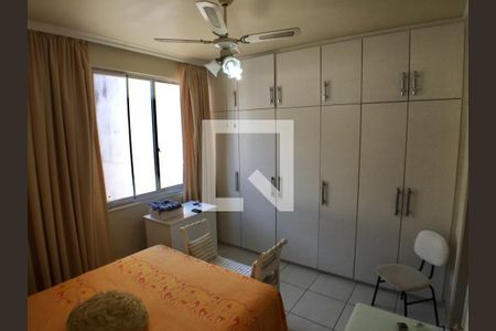Apartamento à venda com 2 quartos, 128m² em Icaraí, Niterói