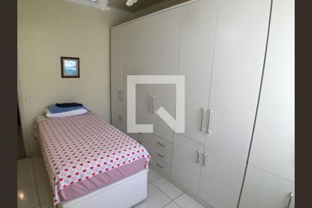 Apartamento à venda com 2 quartos, 128m² em Icaraí, Niterói