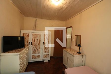 Casa à venda com 263m², 2 quartos e 1 vagaQuarto 2