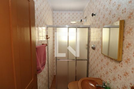 Casa à venda com 263m², 2 quartos e 1 vagaBanheiro