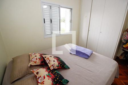 Casa para alugar com 230m², 3 quartos e 2 vagasSuíte 2