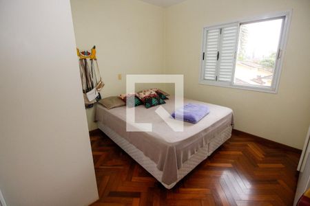 Casa para alugar com 230m², 3 quartos e 2 vagasSuíte 2