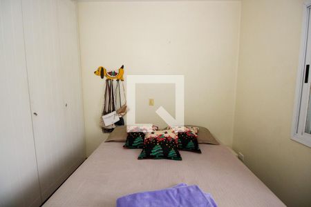 Casa para alugar com 230m², 3 quartos e 2 vagasSuíte 2