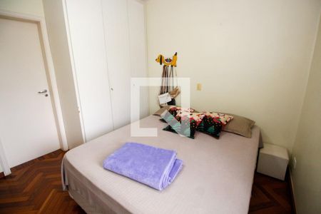 Casa para alugar com 230m², 3 quartos e 2 vagasSuíte 2