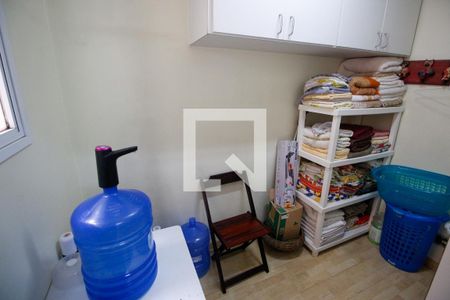 Casa para alugar com 230m², 3 quartos e 2 vagasQuartinho