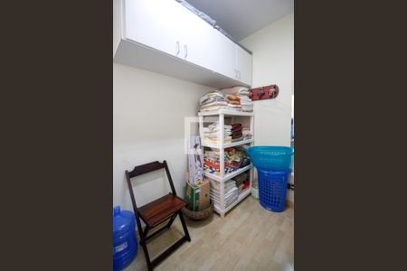 Casa para alugar com 230m², 3 quartos e 2 vagasQuartinho