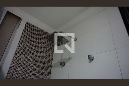 Casa de condomínio à venda com 240m², 3 quartos e 1 vagaBanheiro Suite 3