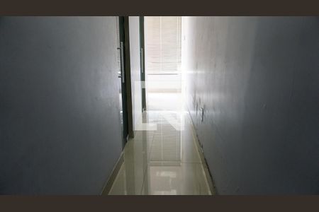 Casa de condomínio à venda com 240m², 3 quartos e 1 vagaCorredor Suite 3