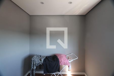 Quarto 2 de apartamento à venda com 2 quartos, 57m² em São José, Canoas