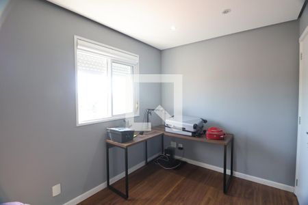 Quarto 2 de apartamento à venda com 2 quartos, 57m² em São José, Canoas