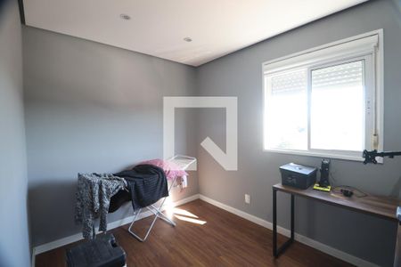 Quarto 2 de apartamento à venda com 2 quartos, 57m² em São José, Canoas