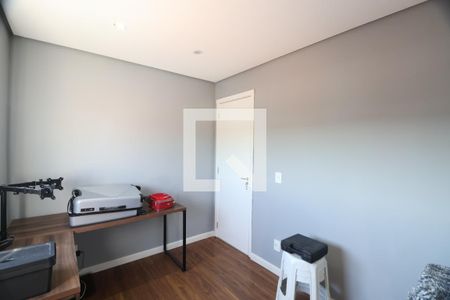 Quarto 2 de apartamento à venda com 2 quartos, 57m² em São José, Canoas
