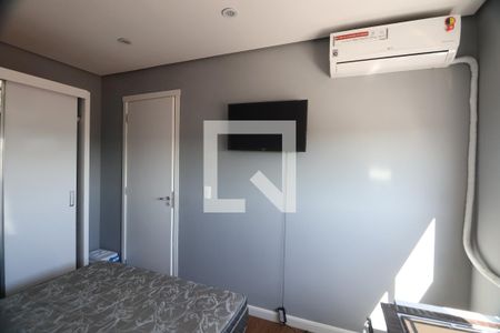 Quarto 1 de apartamento à venda com 2 quartos, 57m² em São José, Canoas