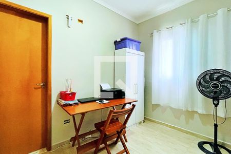 Casa para alugar com 148m², 3 quartos e 3 vagas Casa para alugar com 148m², 3 quartos e 3 vagasSuíte 2