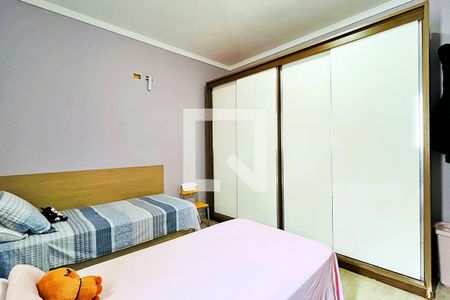 Casa para alugar com 148m², 3 quartos e 3 vagas Casa para alugar com 148m², 3 quartos e 3 vagasSuíte 3