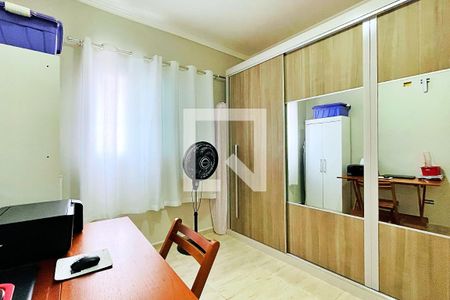 Casa para alugar com 148m², 3 quartos e 3 vagas Casa para alugar com 148m², 3 quartos e 3 vagasSuíte 2