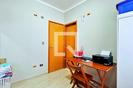 Casa para alugar com 148m², 3 quartos e 3 vagas Casa para alugar com 148m², 3 quartos e 3 vagasSuíte 2