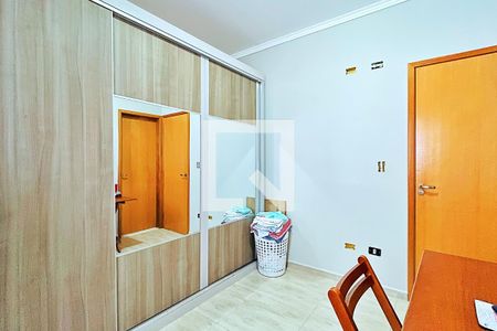 Casa para alugar com 148m², 3 quartos e 3 vagas Casa para alugar com 148m², 3 quartos e 3 vagasSuíte 2