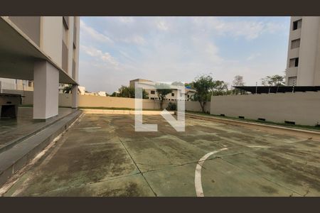 Apartamento à venda com 130m², 3 quartos e 1 vaga Apartamento à venda com 130m², 3 quartos e 1 vagaÁrea comum