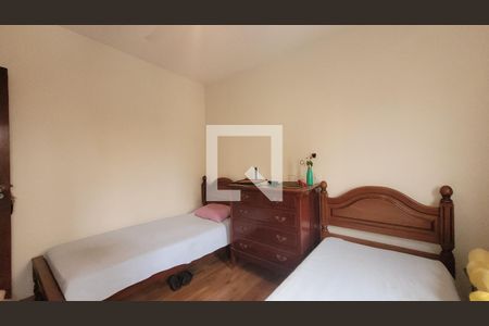 Apartamento à venda com 130m², 3 quartos e 1 vaga Apartamento à venda com 130m², 3 quartos e 1 vagaQuarto 1