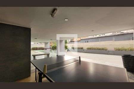 Apartamento à venda com 130m², 3 quartos e 1 vaga Apartamento à venda com 130m², 3 quartos e 1 vagaÁrea comum