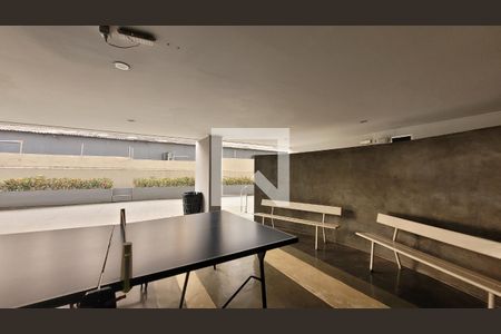 Apartamento à venda com 130m², 3 quartos e 1 vaga Apartamento à venda com 130m², 3 quartos e 1 vagaÁrea comum