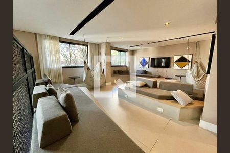 Kitnet/Studio à venda com 1 quarto, 26m² em Pinheiros, São Paulo