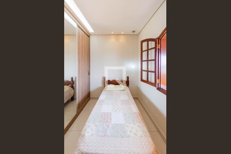 Casa à venda com 700m², 7 quartos e 4 vagasQuarto 3