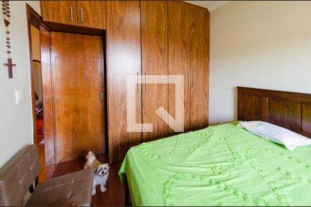 Casa à venda com 700m², 7 quartos e 4 vagasQuarto 4