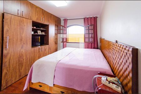 Casa à venda com 700m², 7 quartos e 4 vagasSuíte